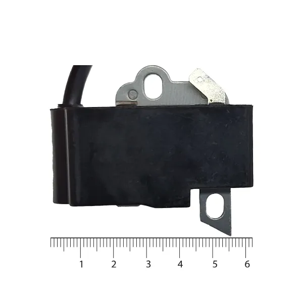 Elektronika - ST MS 311.391 Elektronika - ST MS 311.391