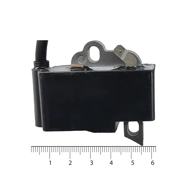 Elektronika - ST MS 362