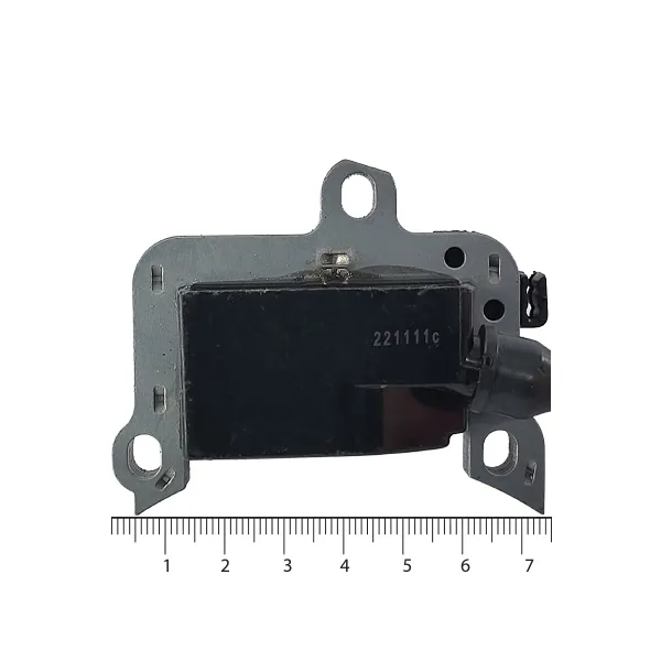 Elektronika - ST MS 382