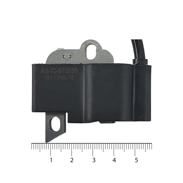 Elektronika - ST TS 410.420 Elektronika - ST TS 410.420