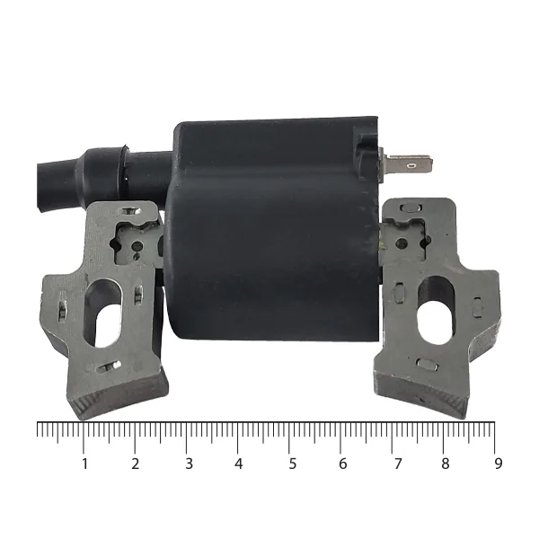 Elektronika - Sword. Villager. NGP. AGM. T575 Elektronika - Sword. Villager. NGP. AGM. T575