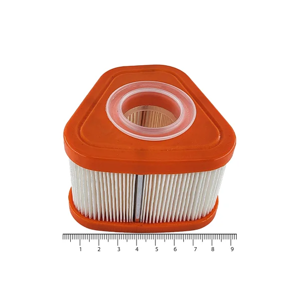 Filter vazduha - B&S 595 853.597 265
