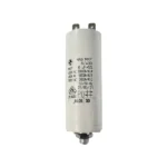 Kondenzator za elektro kosačice