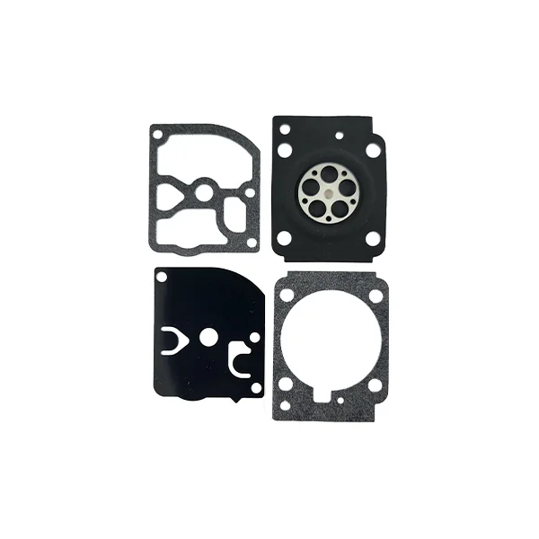 Membrana - ST FS 460. FS 291. Zama C1Q-100330C.100331C