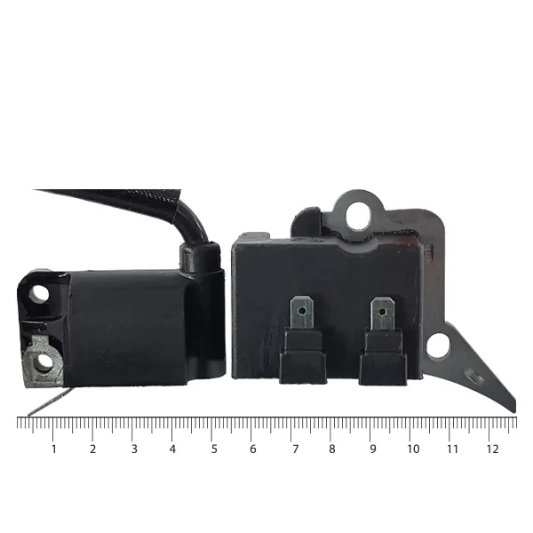 Set elektronike - Kinezi 6200 (elektronika + bobina)