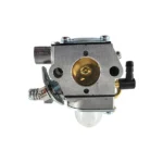 Karburator - Alpina VIP 30