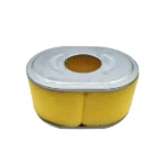 Filter vazduha - Honda GX 110.120