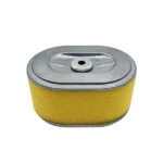 Filter vazduha - Honda GX 110.120