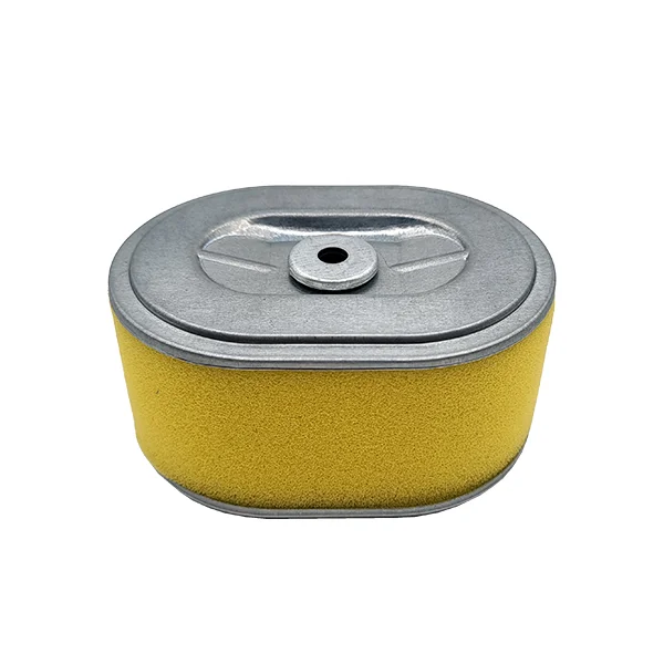 Filter vazduha - Honda GX 110.120 Filter vazduha - Honda GX 110.120