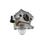 Karburator - Alpina VIP 30