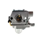 Karburator - Alpina VIP 30