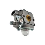 Karburator - Alpina VIP 30