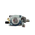 Karburator - Alpina VIP 30