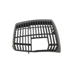 Dekla - HQ 343.343R.345