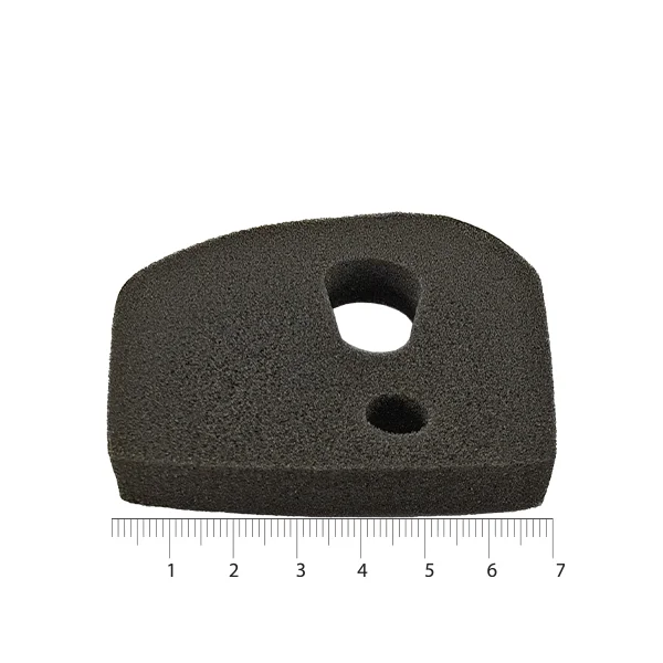 Filter vazduha - HQ 135R