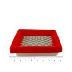 Filter vazduha - HQ 553RS