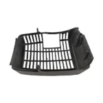 Dekla - HQ 343.343R.345