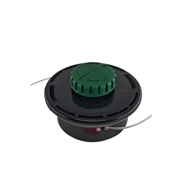 Glava trimera Komatsu easy M10 x 1.25 mm LF Glava trimera Komatsu easy M10 x 1.25 mm LF