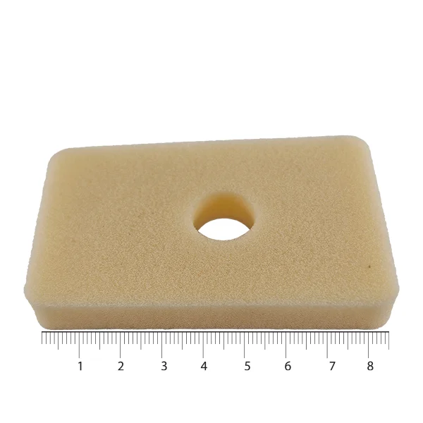 Filter vazduha - HQ 142.143R.152RB