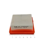 Filter vazduha - Oleo-Mac BCH 40 T