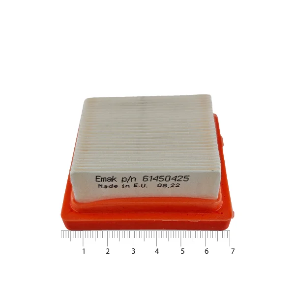 Filter vazduha - Oleo-Mac BCH 40 T