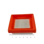Filter vazduha - Oleo-Mac BCH 40 T
