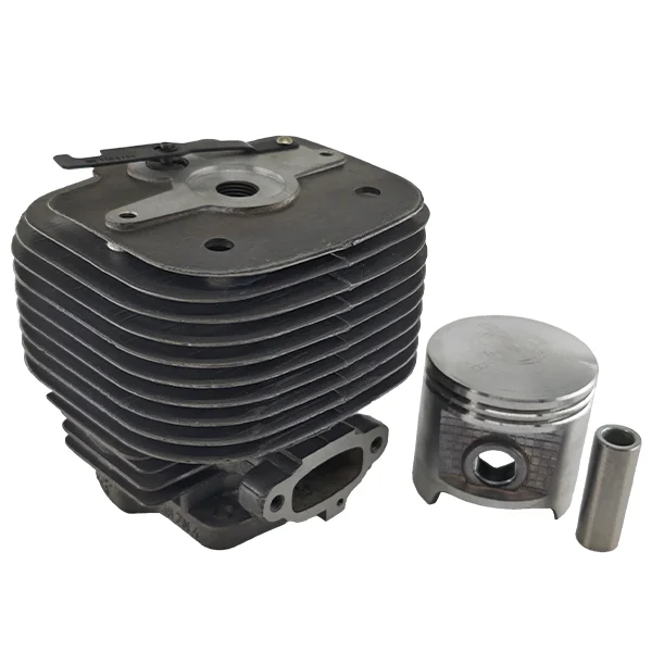 Cilindar cpl - ST 070.090.MS 720 ø58mm