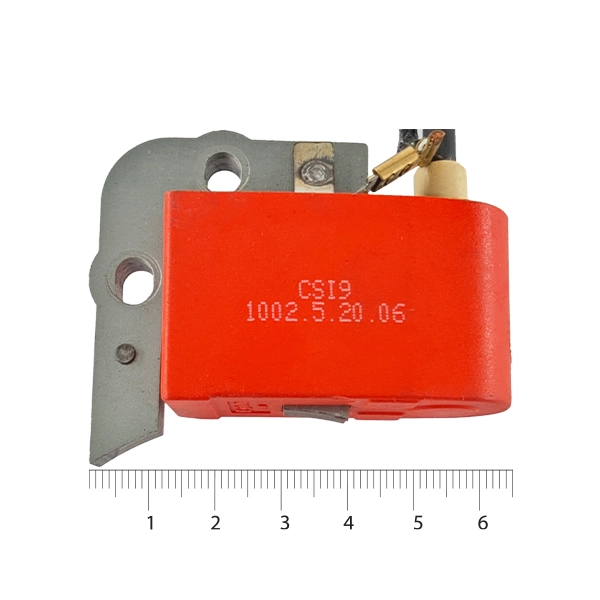 elektronika-b300bx Elektronika - B300BX