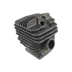 Cilindar ST 064 (Mahle)
