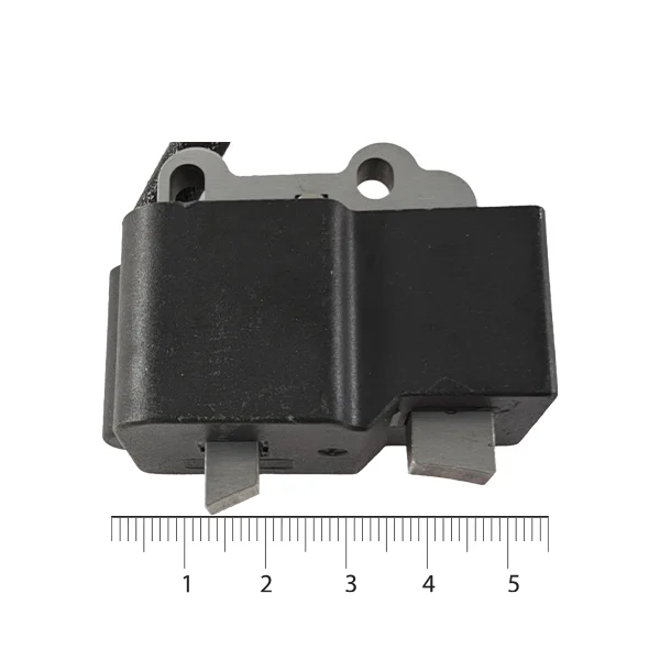 Elektronika - Kawasaki TJ27.TJ27E