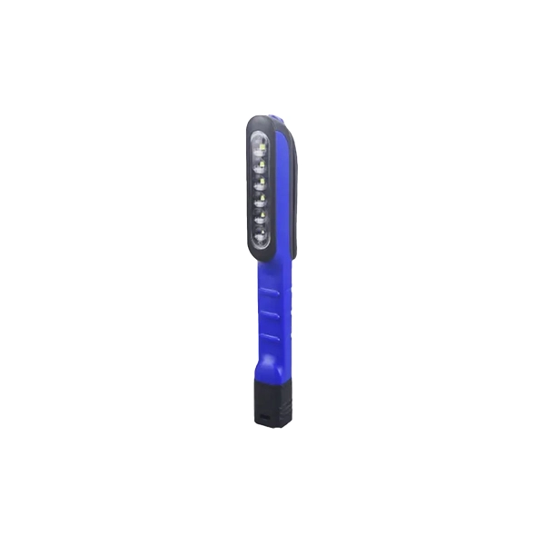 Baterijska LED lampa YS-5269