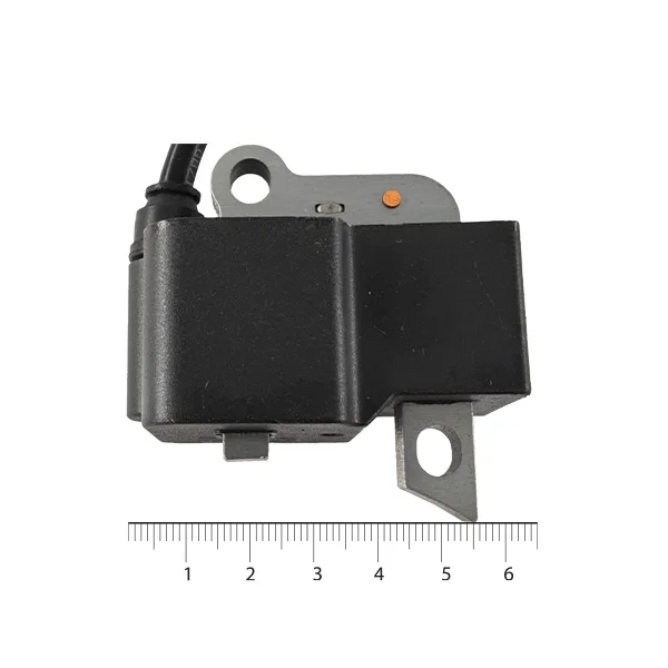 Elektronika - HQ 323R.223R.323RJ