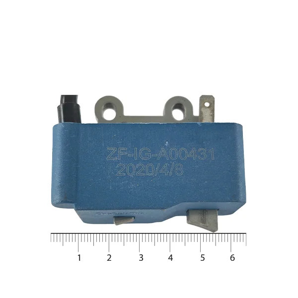 Elektronika - HQ 553RS.253R.253RJ