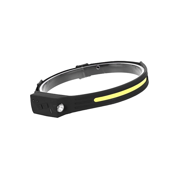 Baterijska LED lampa L21730 - punjiva sa senzorom