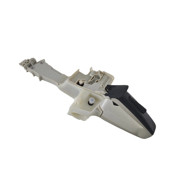 Rezervoar benzina cpl. – ST 021.023. MS 231.251