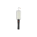 Baterijska ručna LED lampa YS-5605A