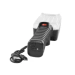 Baterijska ručna LED lampa YS-5605A
