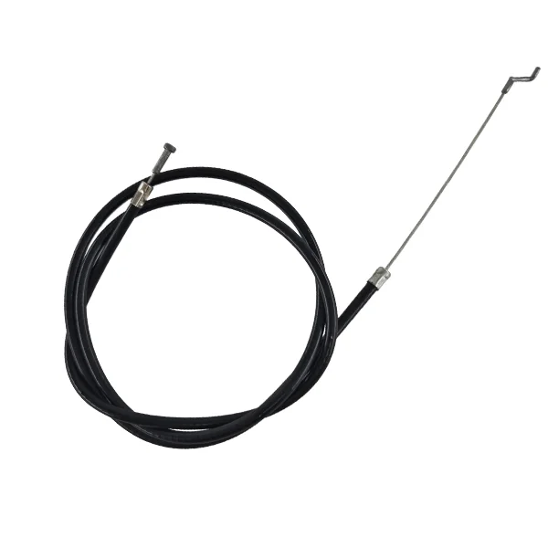 Sajla gasa - ST FS 120.80.85 Stari tip