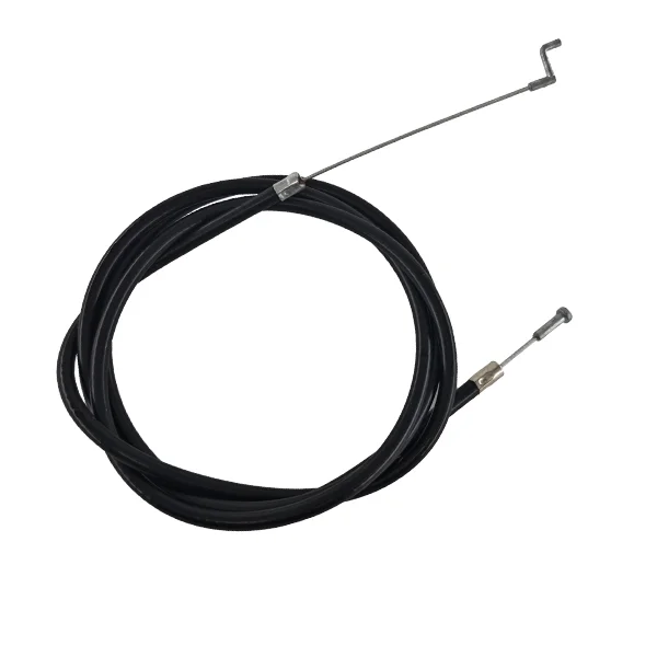 Sajla gasa - ST FS 38.45.55