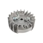 Ventilator sa magnetom - HQ 445.450