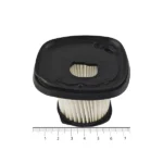 Filter vazduha - ST BG 86.66
