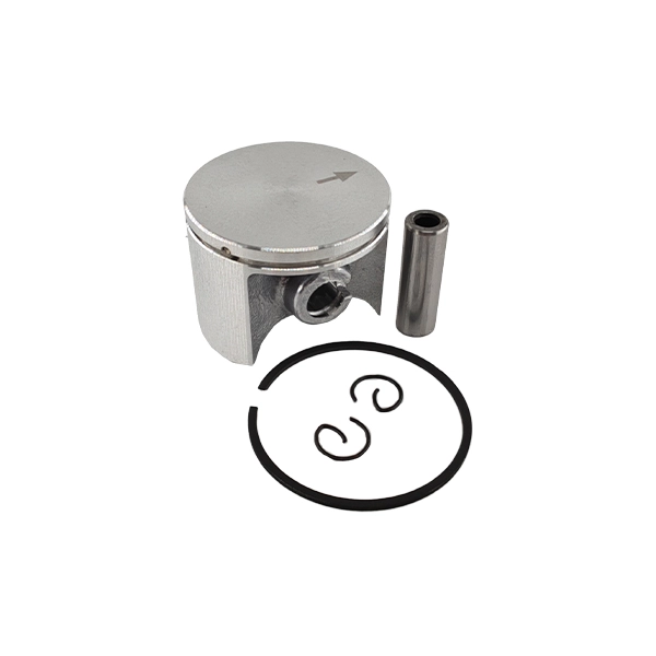 Klip Sword - Dolmar PS 350 ø42mm