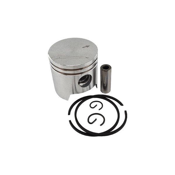 Klip Sword - ST FS 38.45.55 ø34mm
