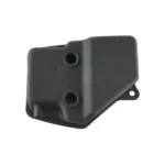 Auspuh - ST FS 400.450