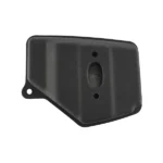 Auspuh - ST FS 400.450