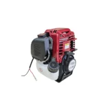 Četvorotaktni benzinski motor GX35