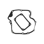 Bregasta osovina cpl. - B&S 793880