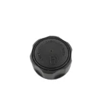 Čep benzina - B&S 397975.493988.795027
