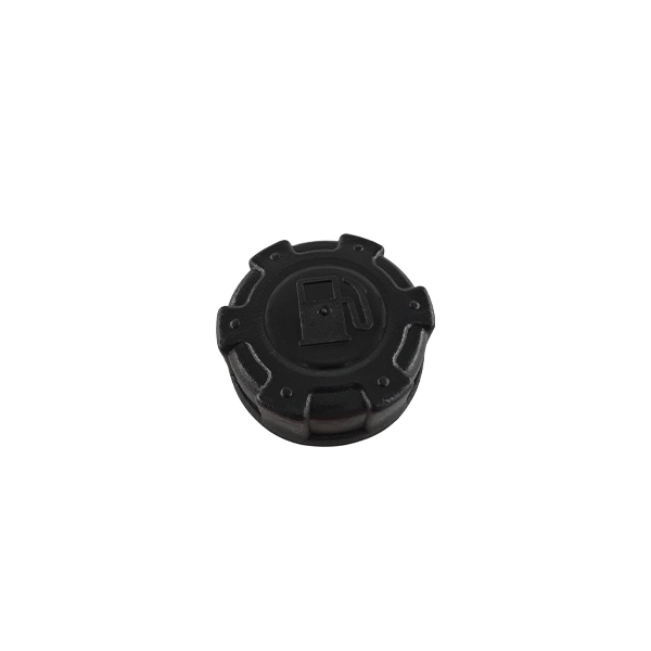 Čep benzina - Loncin 1P61FA.1P65FA.1P68FA