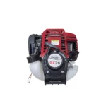Četvorotaktni benzinski motor GX35